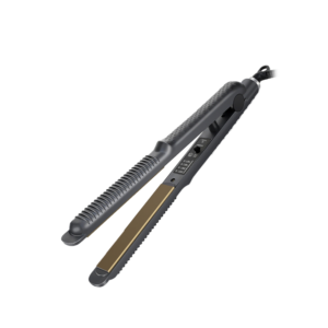 HAIR STRAIGHTENER (50PCS)