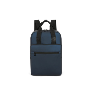 KB-A03 BACKPACK (30PCS)