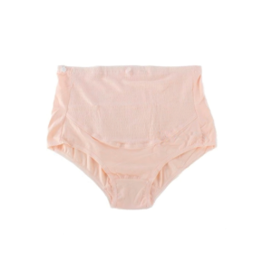MATERNITY PANTIES MATERIEL- L, XL,XXL, XXXL