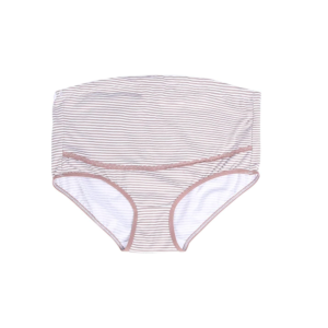 MATERNITY PANTIES MATERIEL- L, XL,XXL, XXXL
