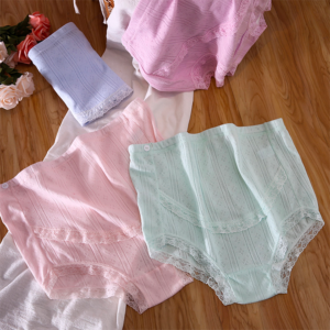 MATERNITY PANTIES MATERIEL- L, XL,XXL, XXXL