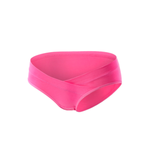 MATERNITY PANTIES MATERIEL- L, XL,XXL, XXXL