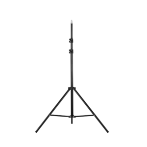 MULTIFUNCTION MATERIAL LED, TRIPOD LIGHT- 70CM