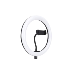 MUTIFUNCTION RING LIGHT 20CM