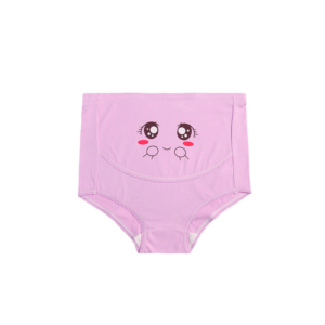 MATERNITY PANTIES MATERIEL- L, XL,XXL, XXXL