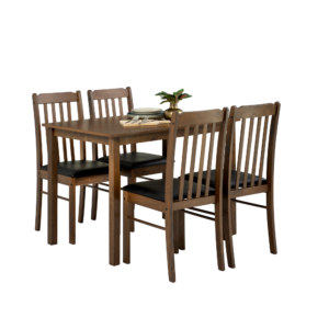 DINING SET