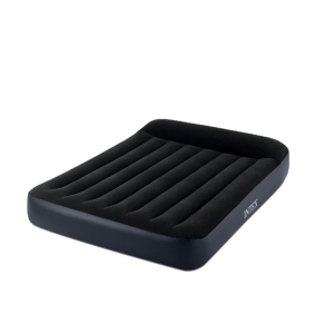 INFLATABLE MATTRESS 137x191x25 CM