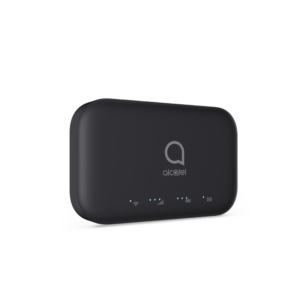 ROUTER ALCATEL LINKZONE® 2 WI-FI 4G LTE