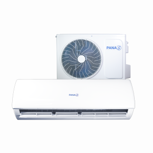 AIR CONDITIONER, SLIP WALL MOUNTED COOLING,HEATING- 18000 BTU/H