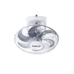 FANS YF-400 - white