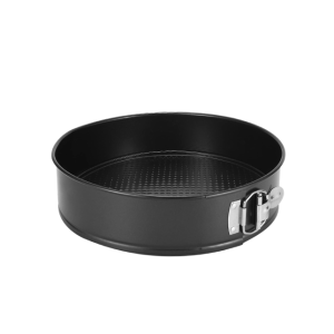 TOOLS KITCHEN CAKE MOULDS