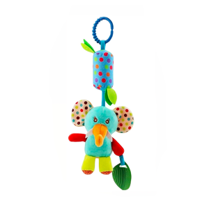 KIDS TOYS- MULTICOLOR