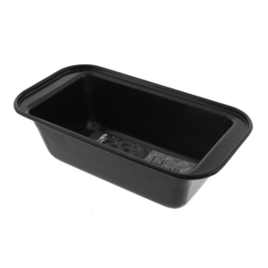LOAF TIN, THICKEN BAKING TOOLS BREAD CAKE