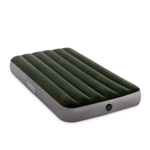 TWIN DURA-BEAM PRESTIGE DOWNY AIRBED