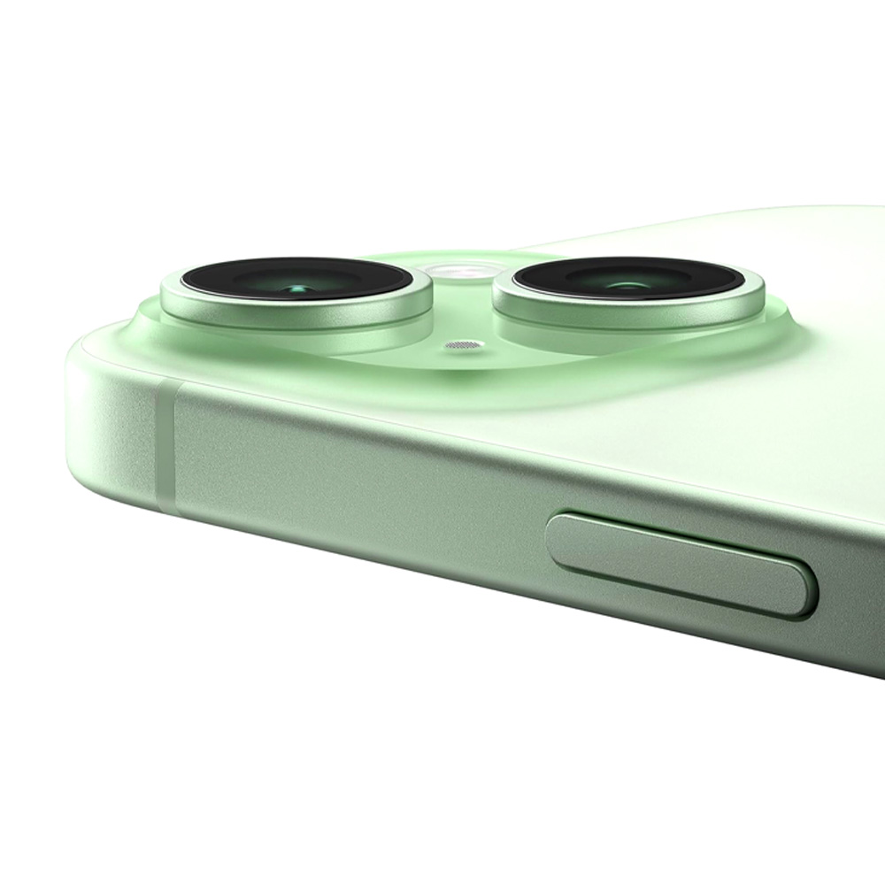 IP-15-128 GREEN AUS-2