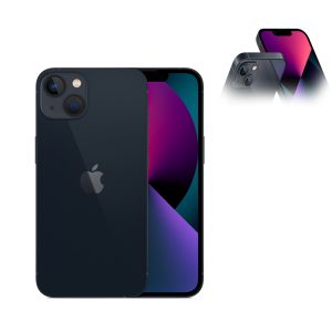 IPHONE 13 128 GB MIDNIGHT JAPAN