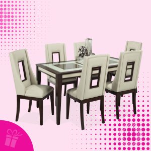 DINING ROOM FURNITURE
