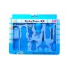 BABY CARE KIT- BLUE