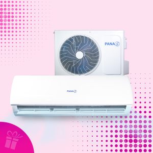 AIR CONDITIONER (AC) UNITS