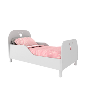 CHILD MINI BED