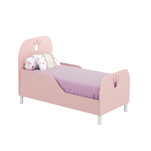 MINI BED FOR KIDS