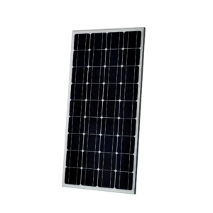 SOLAR PANEL, 85 WATTS