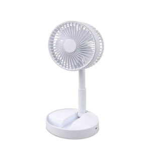 FOLDING FAN